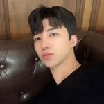 nooheskrap 인스타그램 프로필 사진