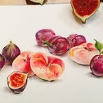 noopy_grim 인스타그램 프로필 사진