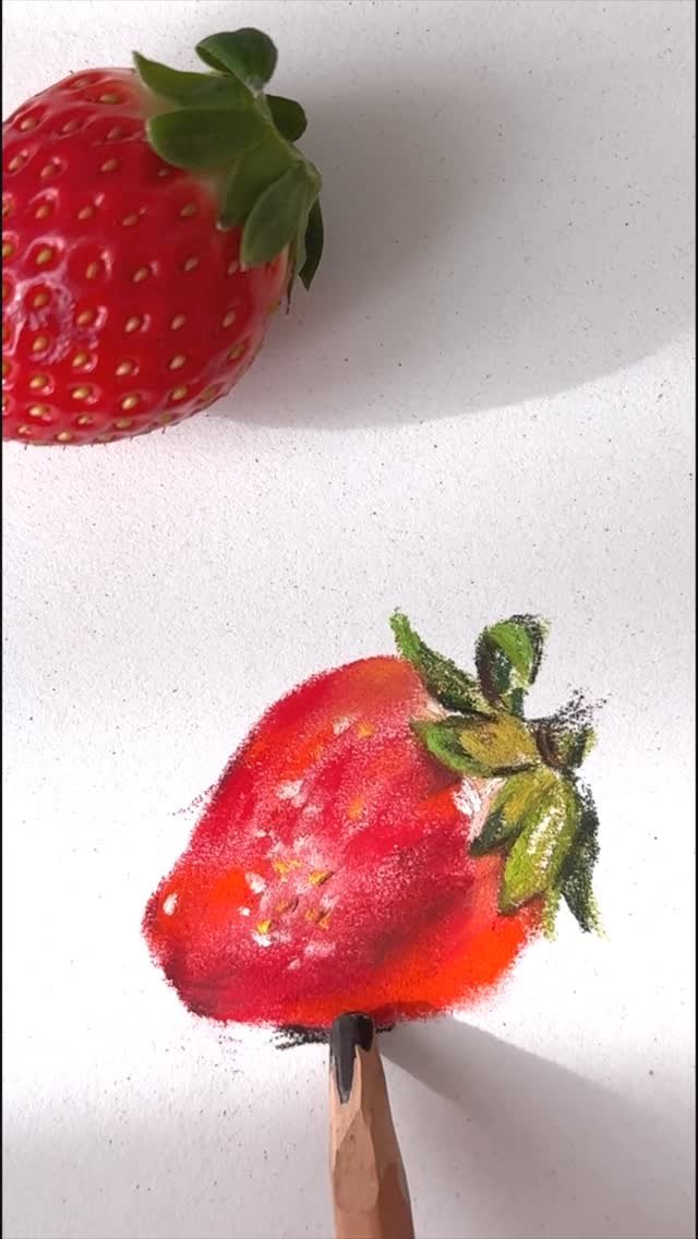 noopy_grim 게시물 이미지: #삼원아트스폰서십8기 #제품제공 #카카오corn 
4차키트 카카오지 corn색상...