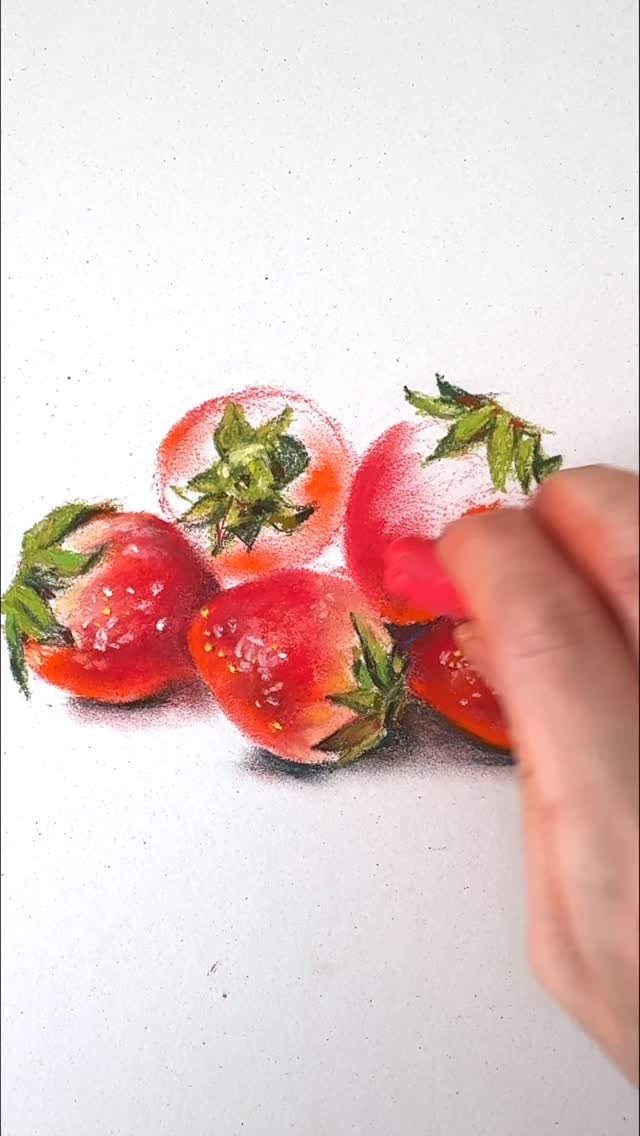 noopy_grim 게시물 이미지: #삼원아트스폰서십8기 #제품제공 #카카오corn 
4차키트 카카오지 corn색상...