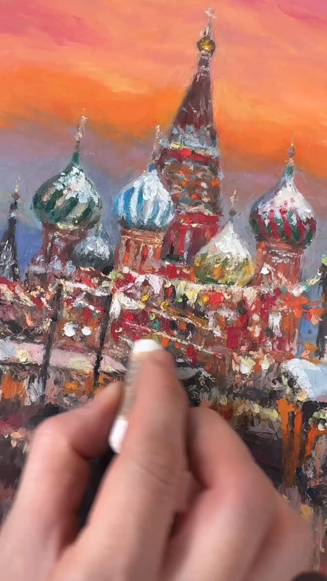 noopy_grim 게시물 이미지: 1월에 화방넷 지에소 오일파스텔 체험단하며 아트스퀘어 프리미엄 오일파스텔 스케치북에...