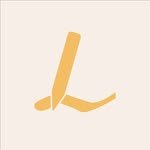 latool.official 프로필 사진