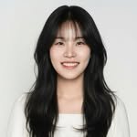 ayeong.zip 프로필 사진