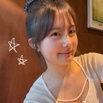 yxxnjuuu 프로필 사진