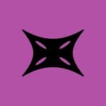 neish_official 프로필 사진