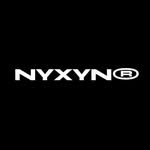 nyxyn.apparel 프로필 사진