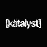 katalyststudios 프로필 사진