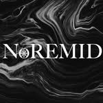 noremid_official 프로필 사진
