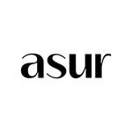 asyouare.kr 프로필 사진
