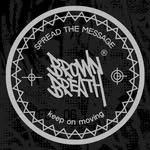 brownbreath_ 프로필 사진