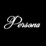 personaclo 프로필 사진