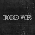 troubledwaters.co 프로필 사진