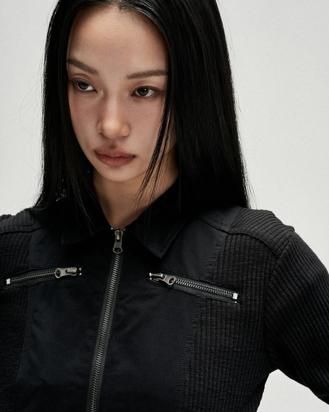 not4nerd 게시물 이미지: Spring–Summer 2026
“Vestigia Reverie”...