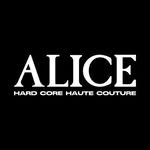 alicehollywoodinc 프로필 사진