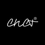 cnctclub 프로필 사진