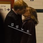 note_aboutyou 인스타그램 프로필 사진