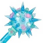 kminseo56 프로필 사진