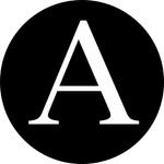 artlamp_org 프로필 사진