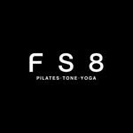 fs8_sinyongsan 프로필 사진