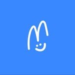 designer_momo__ 프로필 사진