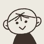 dal_chive 프로필 사진