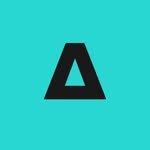 openpath.kr 프로필 사진