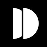 dropshot.kr 프로필 사진