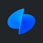 toss.design.chapter 프로필 사진