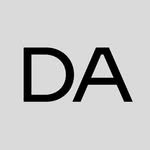 design_all_in_one 프로필 사진