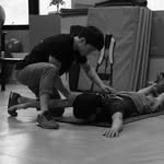 hyul_corp 프로필 사진