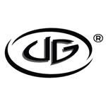 urbangray_outdoor 프로필 사진