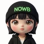designer.nowb 프로필 사진