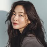 jimmiesalon_seoul 프로필 사진