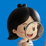 figma_tutor 프로필 사진