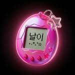 n2chwi 프로필 사진