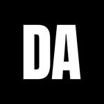 design.allin.one 프로필 사진