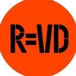 khvd_graduation 프로필 사진