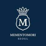 mementomori_official 프로필 사진