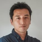 joshuacho_ 프로필 사진