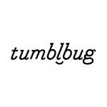 tumblbug 프로필 사진