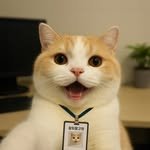 photoshop.by.cat 프로필 사진
