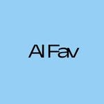 ai.favmag 프로필 사진