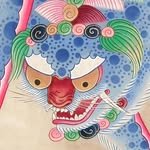 1ho1_studio 프로필 사진