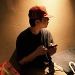 kangjunh2e 프로필 사진