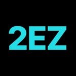 ttwwooeezz 프로필 사진