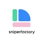 sniperfactory_official 프로필 사진
