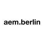 aem.berlin 프로필 사진