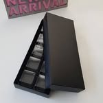 hipackage 프로필 사진