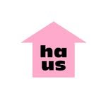 twosweethaus 프로필 사진