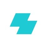 notefolio 인스타그램 프로필 사진